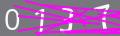 capsa